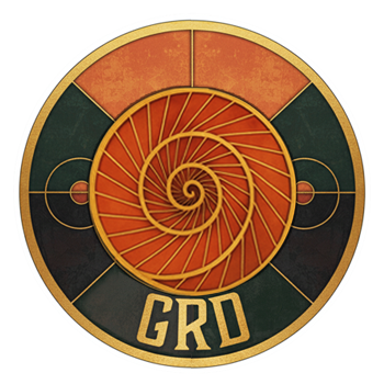 badge_grd_fibo_badge.png