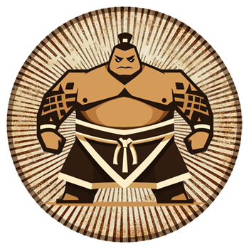 yokozuna.png